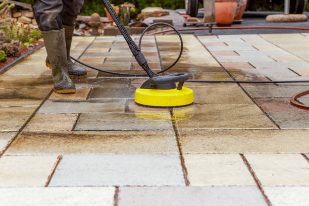 Best Parking Lot and Garage Cleaning  in New Castle, DE